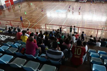 Foto: Fernando Camargo