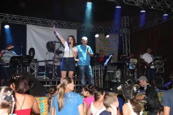 Foto: Fernando Camargo