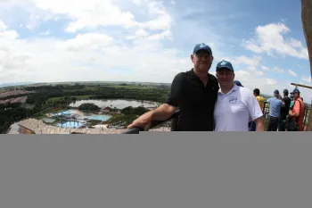Foto: Fernando Camargo