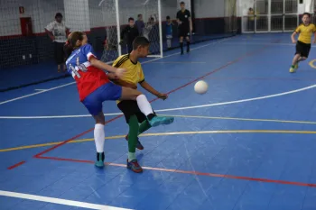 Foto: Fernando Camargo