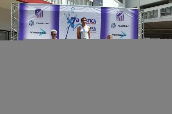 Foto: Fernando Camargo