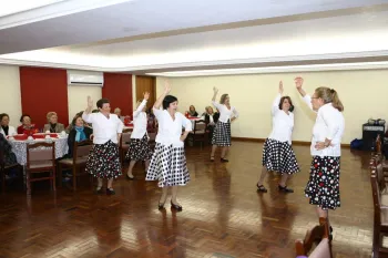 Fotos: Fernando Camargo