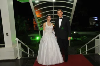 Debutantes 2009