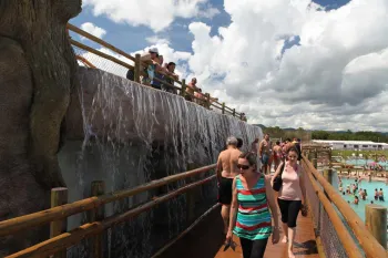 Foto: Fernando Camargo
