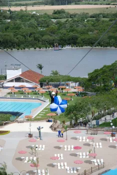 Foto: Fernando Camargo