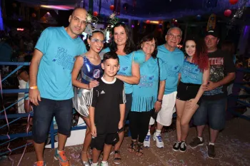 Foto: Fernando Camargo
