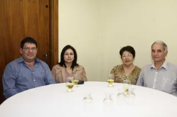 Foto: Fernando Camargo
