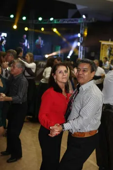 Foto: Fernando Camargo
