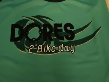 IIº Bike Day