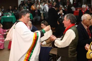 Foto: Fernando Camargo