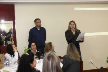 Foto: Fernando Camargo