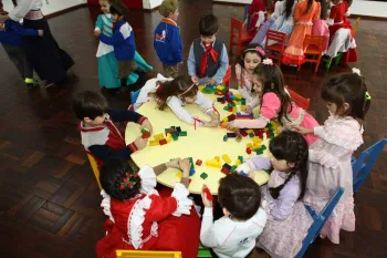 Foto: Fernando Camargo