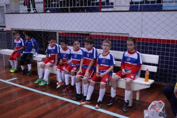 Fotos: Fernando Camargo/Clube Recreativo Dores