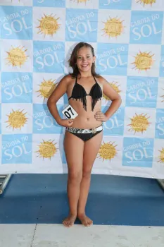 Foto: Fernando Camargo