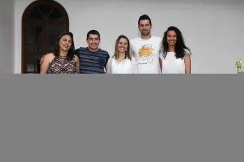 Foto: Fernando Camargo