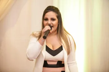 Foto: Fernando Camargo