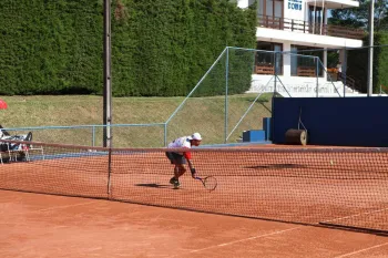 Foto: Fernando Camargo