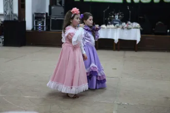 Foto: Fernando Camargo