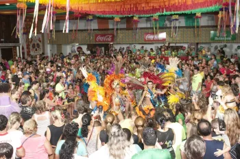 Foto: Jesus de Oliveira