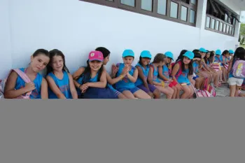 colonia 2011