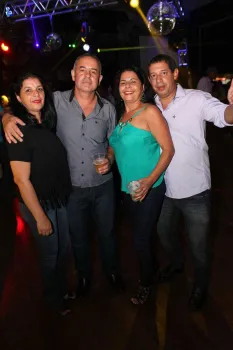 Foto: Fernando Camargo