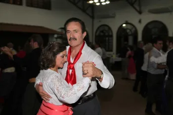 Foto: Fernando Camargo