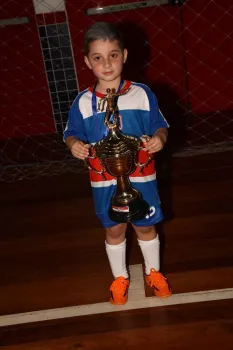 Foto: Fernando Camargo