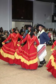 Foto: Fernando Camargo