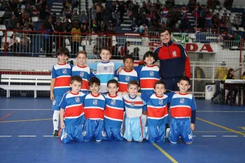 Foto: Fernando Camargo