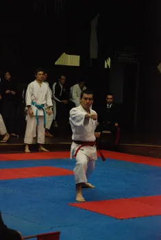 torneiokarate