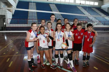 Foto: Fernando Camargo