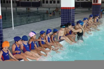 Foto: Fernando Camargo