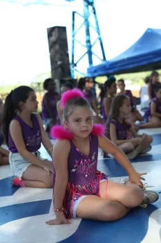 Foto: Fernando Camargo