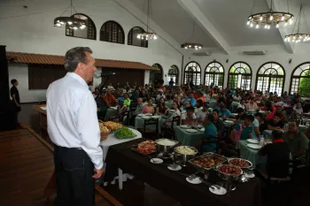 Foto: Fernando Camargo