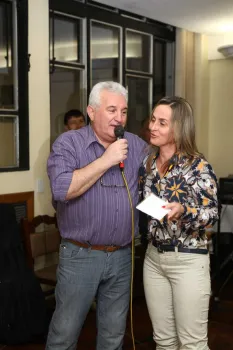 Foto: Fernando Camargo