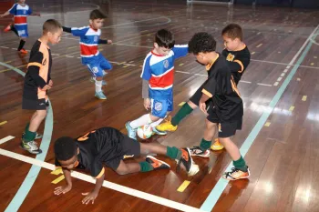 Foto: Fernando Camargo