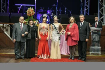 Foto: Fernando Camargo