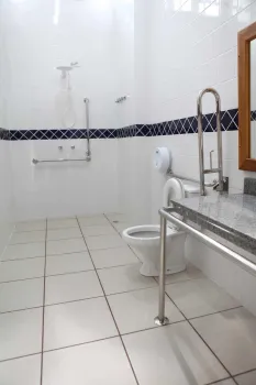 Foto: Fernando Camargo