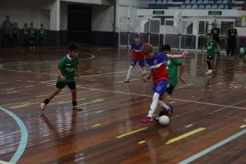 Foto: Fernando Camargo