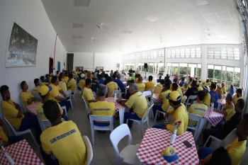 Foto: Fernando Camargo