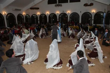 Foto: Fernando Camargo
