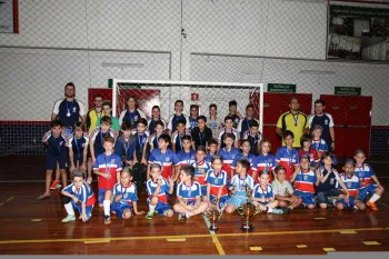 Foto: Fernando Camargo