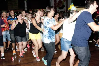 Foto: Jesus de Oliveira