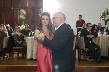 Foto: Fernando Camargo