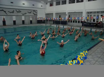 Clube Dores