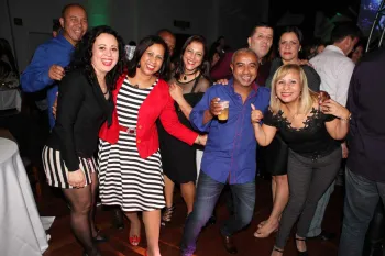 Foto: Fernando Camargo