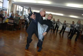 Foto: Fernando Camargo