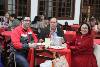 Foto: Fernando Camargo