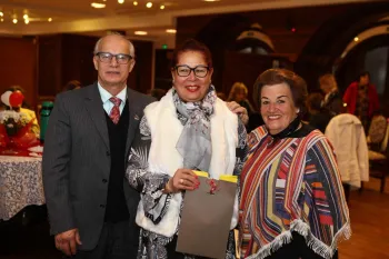 Foto: Fernando Camargo