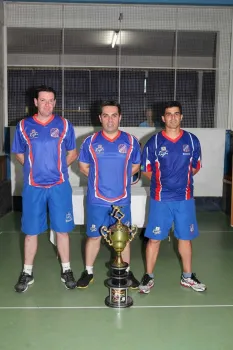 Foto: Fernando Camargo